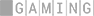 MoonWin Provider-Logo Betzillo Bgaming