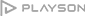 MoonWin Provider-Logo Betzillo Playson