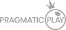 MoonWin Provider-Logo Betzillo Pragmatic